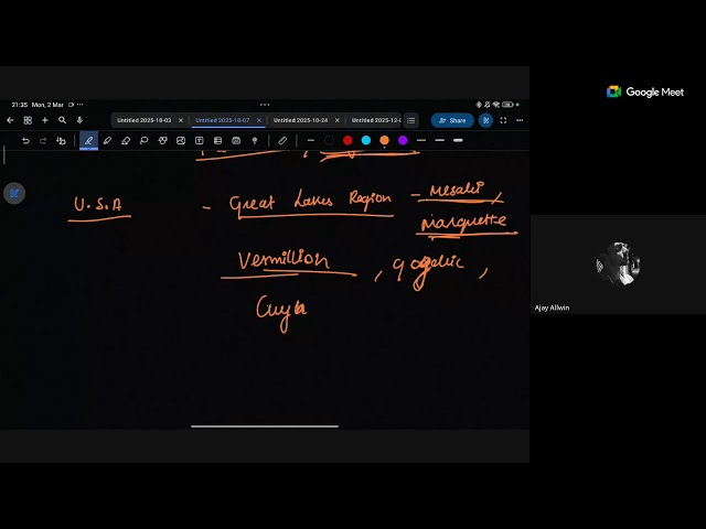 Semmozhi IAS Academy - Banking