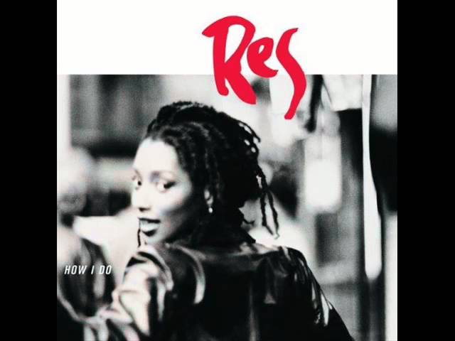 Res - Golden Boys
