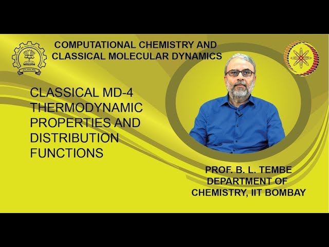 Week 7-Lecture 31