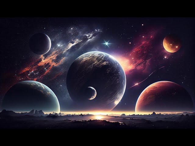 Match Exponential Functions and Graphs (Speedrun Version)