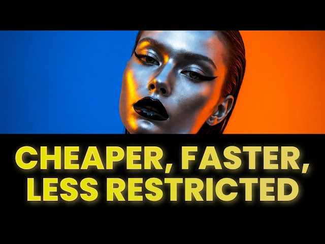 I Tested 3 NEW AI Video Models Against Seedance (The Results Surprised Me)