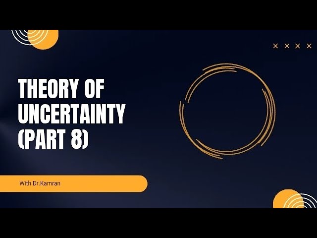 Nature of "VNM UTILITY FUNCTION" Part a, (PhD Advanced Microeconomics)