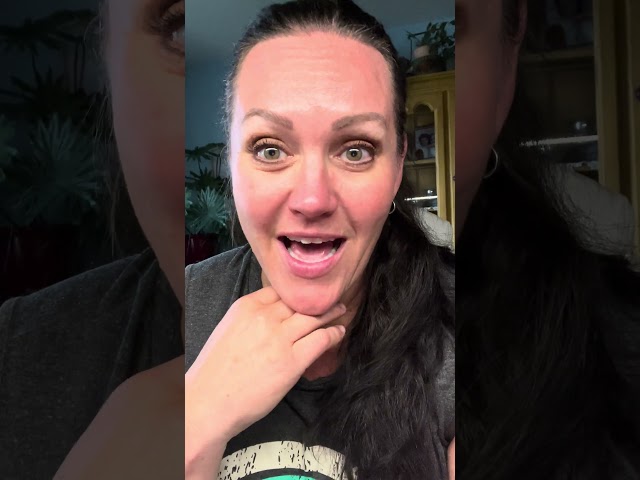 Ways to Fix Tongue Thrust