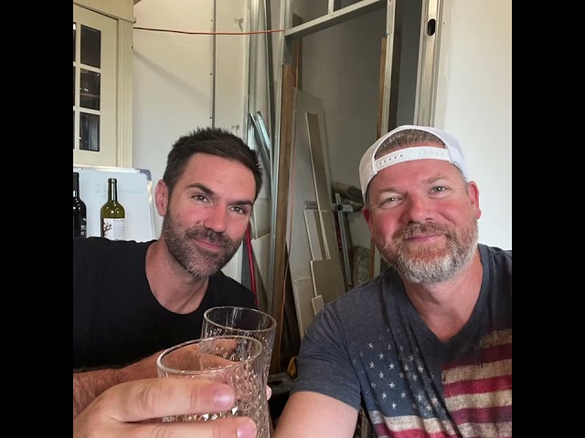 Month of August (mostly)