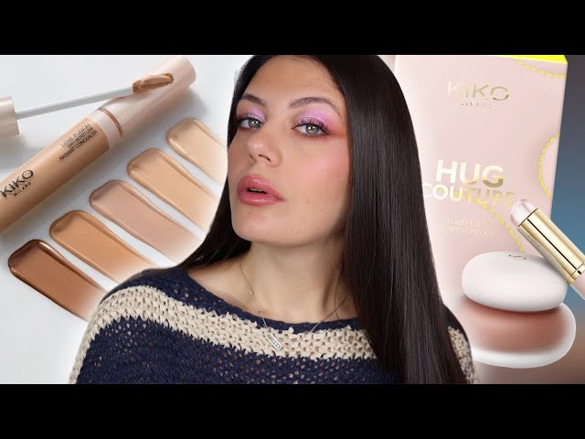 ON TESTE DES NOUVEAUTÉS !! FLOP?? 