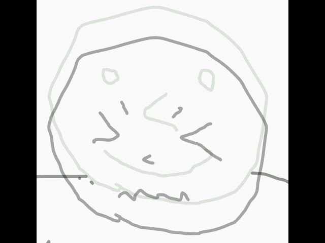 How lambda calculus feels like