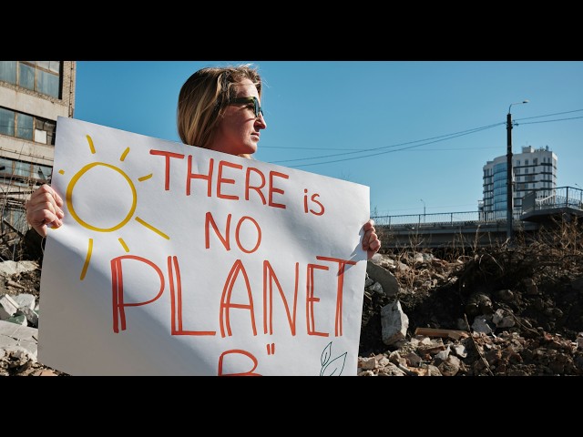 Capital Ready: Building the Next Generation of Climate Resilience Hubs