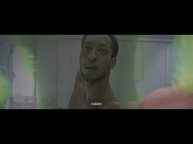 Pettra - Sinai (Official Video)