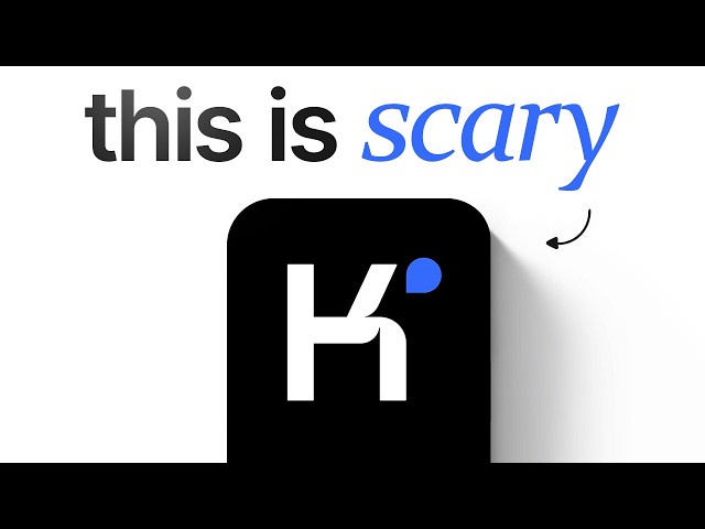 Kimi k2.5: Build and Automate ANYTHING!