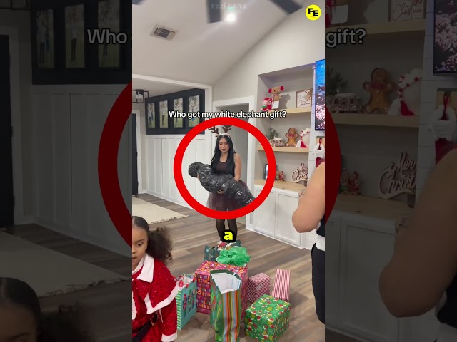 Guess what’s inside?  #aesthetic