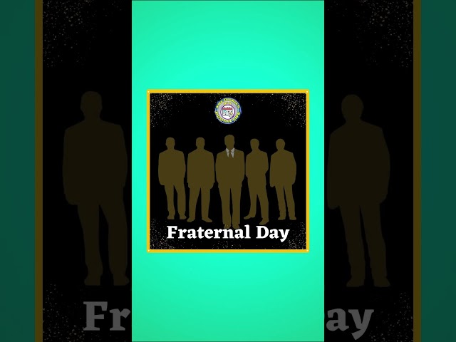 Aid, Vision, and Communication: Pathways to Success and Harmony