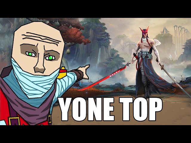 MEME COMPILATION VIDEOS RANDOM SHITPOST PART 1