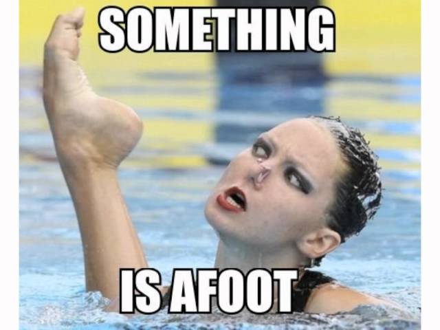 Clouds of Loving Grace: the other war on general-purpose computing