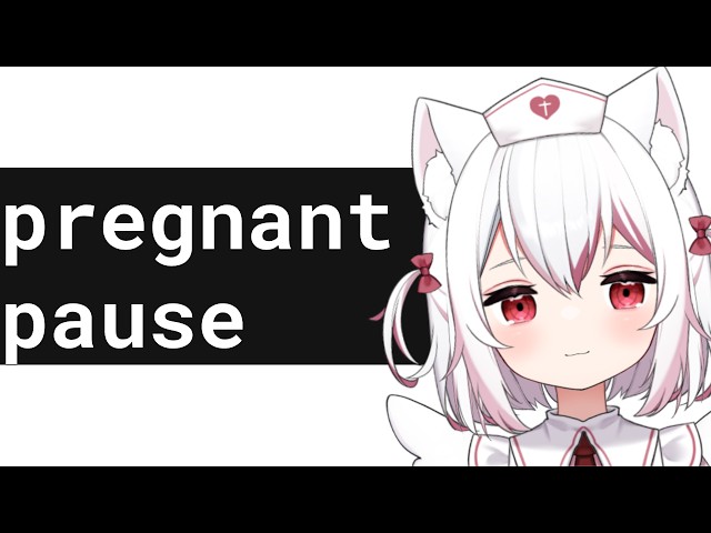 🖍️ [3.5 HOURS] - Beginner Python Practice (Streamed 08/12/2026)