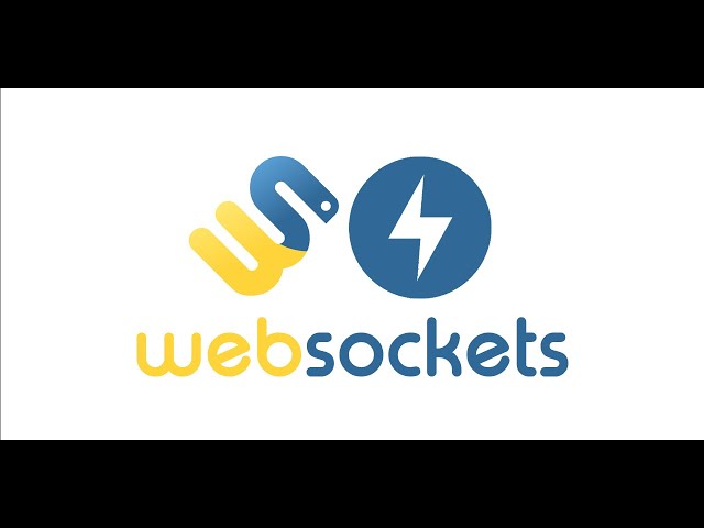 Вебсокеты на FastAPI: Реализация простого чата с комнатами за 20 минут
