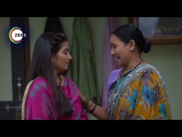 Devmanus - Webi 227 - Dr Ajitkumar,Sagarika,Acp Divya Singh,Reshma,Chanda,Majula - Zee Marathi