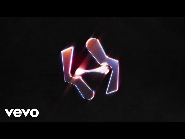 Sub Focus, bbyclose - On & On (Audio)