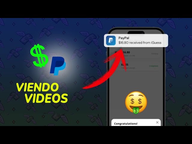 iGuess: NEW money-making APP... WILL IT PAY or NOT? - Review!