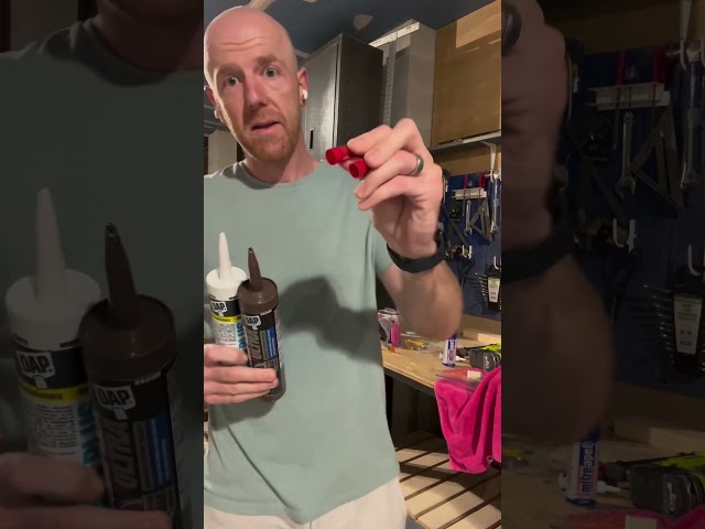 Instructions unclear