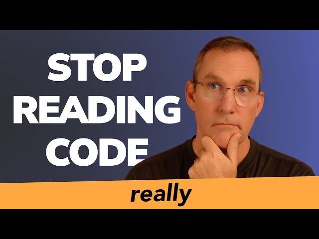 Can You Name What You're Looking For?