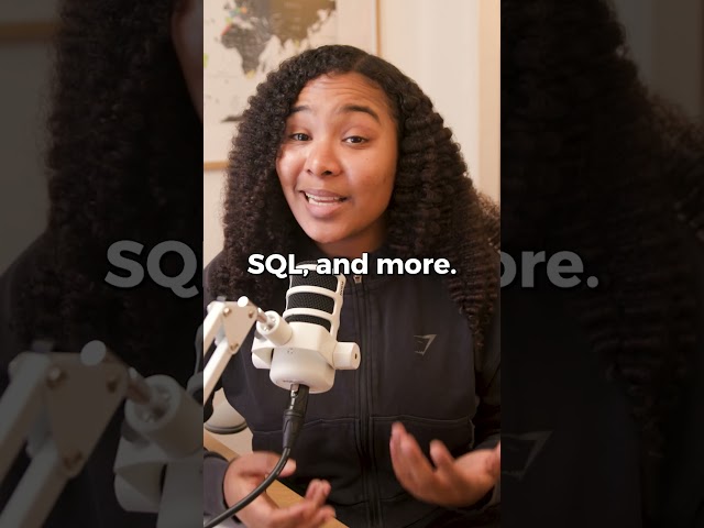 CS50 Is No Longer One Course (Harvard CS50 Explained)