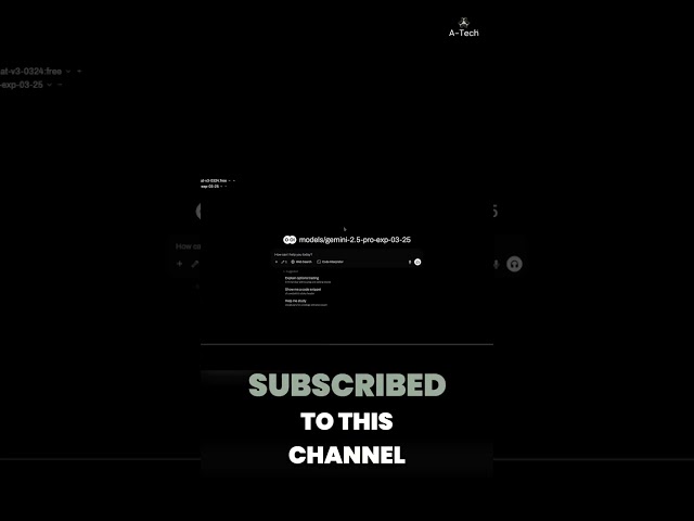 Open Web UI: Get MCP Tools (Easy Guide!)
