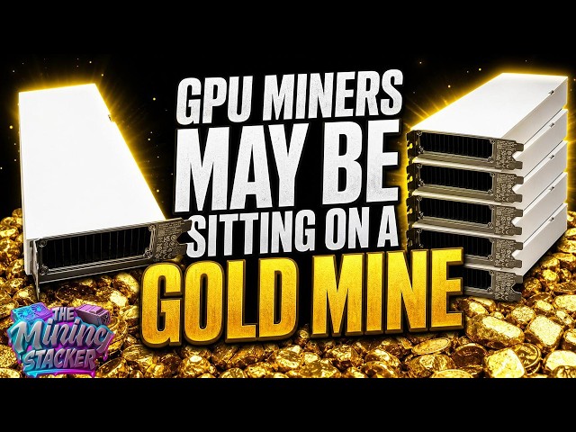 🚨 Nvidia CMP 170HX DESBLOQUEADA Con Hasta 80 GB de VRAM con un ENORME Potencial para IA / LLM y l...