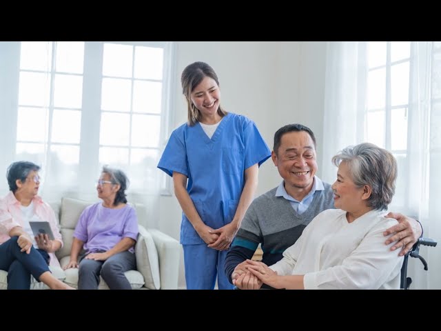 VRE: The Hidden Superbug You Need to Know!