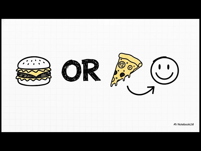 Python for AI Beginners | Python Logic and Lists