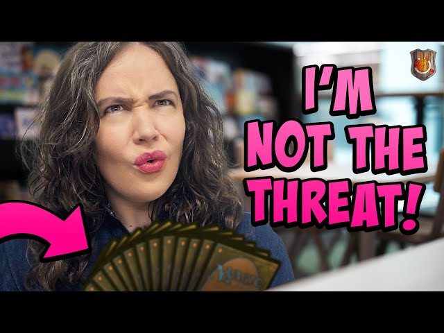 Who’s the Target? Lessons in Threat Assessment | The Command Zone 652 | MTG EDH Magic Gathering