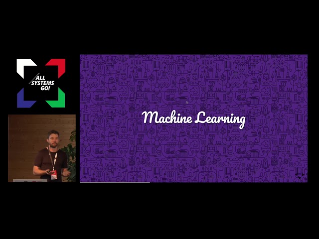 Using Machine Learning to find Linux bugs