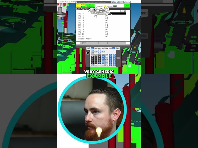 Master Programming: Self-Teaching Code Execution Secrets #shorts