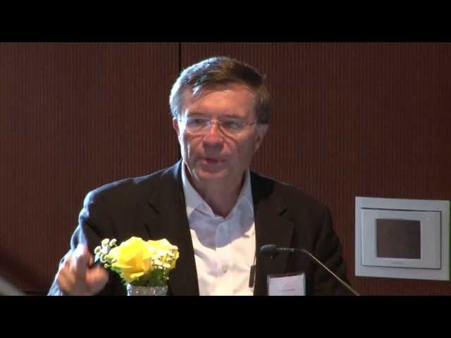 The BRAIN Mapping Initiative: The Path to Remedy - Sejnowski