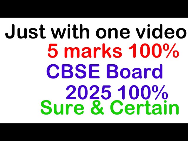 Network and its type Switch Router repeater etc in Networking@COMPUTEREXCELSOLUTION #internet
