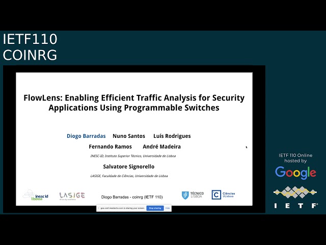 IETF110-COINRG-20210312-1600