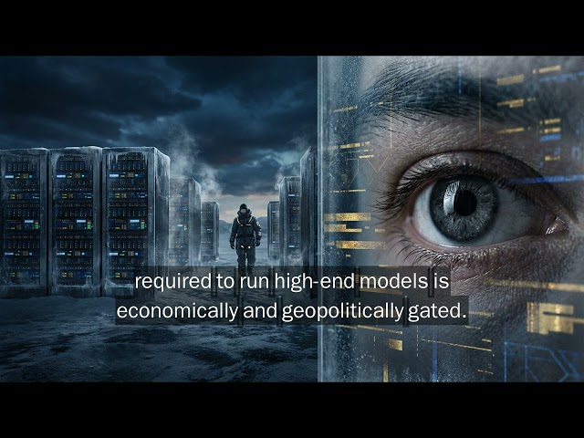 The Death of Build vs. Buy: Why “Build vs. Maintain” Defines the AI Era