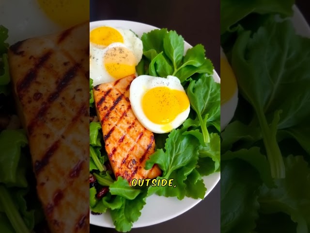 Most Seniors Don’t Realize They’re Low in This Vitamin