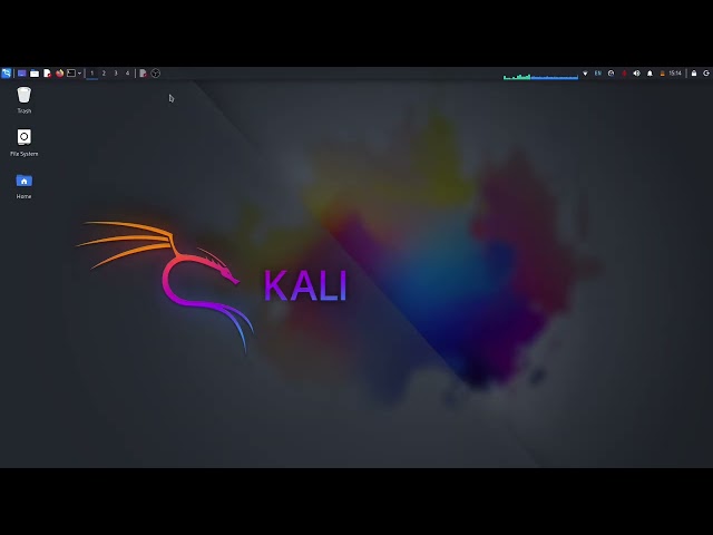 How to Install VLC Media Player in Kali Linux