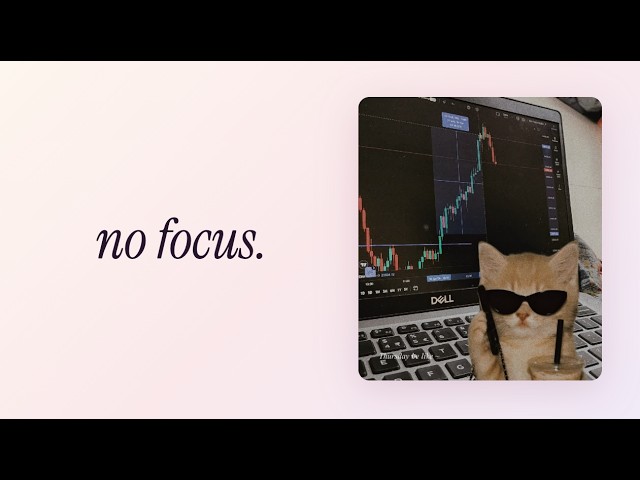 Roasting my viewer's DAY TRADING product