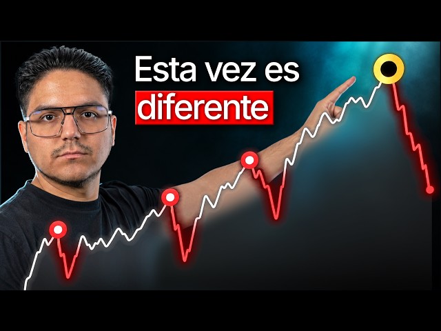 We’ve Been Waiting 4 Years for This Bitcoin Signal