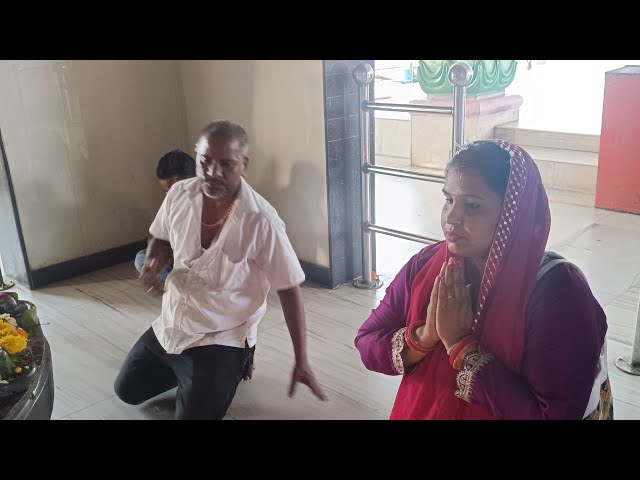 जानिए राशि के अनुसार मनुष्य के जीवन कारहस्य#trending live#viral live#YouTube live#astrologer Rashi