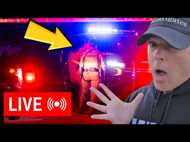 🔴 BREAKING - MORE DNA FOUND!! NANCY GUTHRIE KIDNAPPING - LIVE