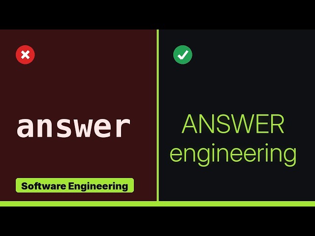 Software Engineering: Learning Multiple Languages Simultaneously (8 Solutions!!)