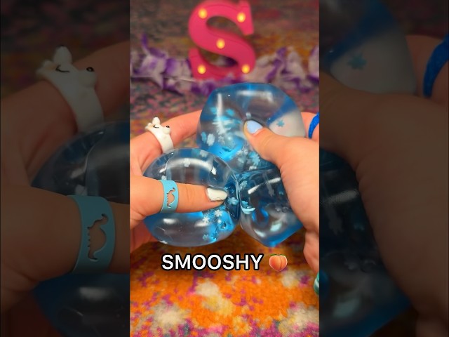 Unboxing RARE TEMU Products! 😱😳 *weird $1 fidgets*