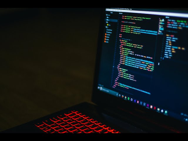 COS1511 C++ BASICS 20250313 182427 Meeting Recording