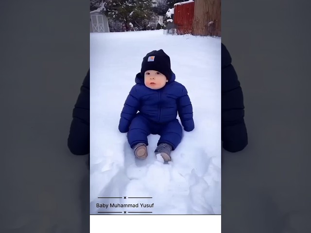 fo fo cute baby laughing 🧞🧞🧞🧞🧞 #baby #funny #cutebaby #cute