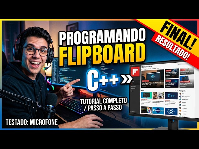 FlappyBird C++ Allegro Final