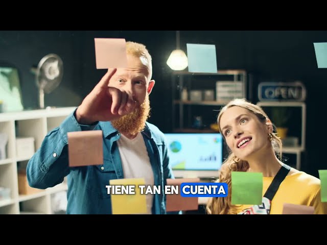 El Líder en las Metodologías Ágiles | ¿Por qué el Scrum Master No es un Líder?