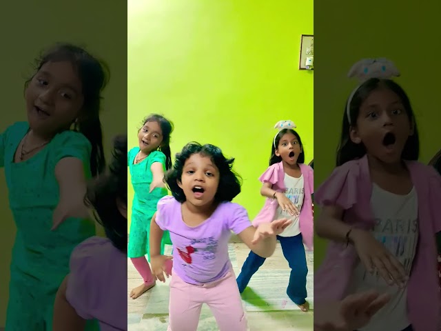 Dance on The Most Confusing Lyrics In Rap