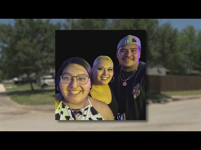 Second person dies after shooting on San Antonio's northwest side